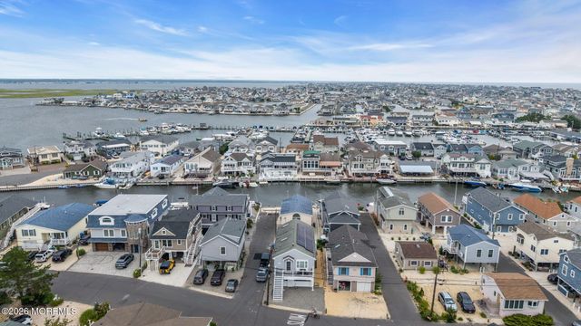 3212 Inlet Road, Lavallette, NJ 08735