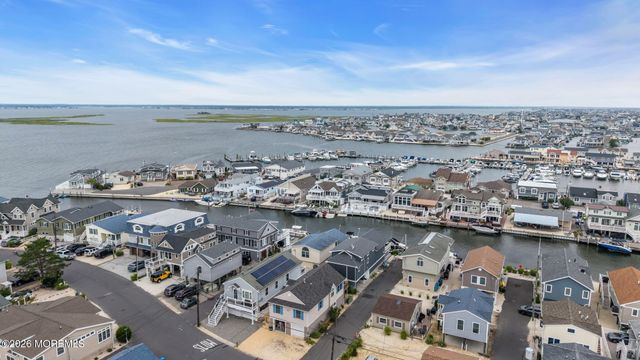 3212 Inlet Road, Lavallette, NJ 08735