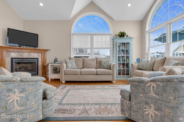 3212 Inlet Road, Lavallette, NJ 08735