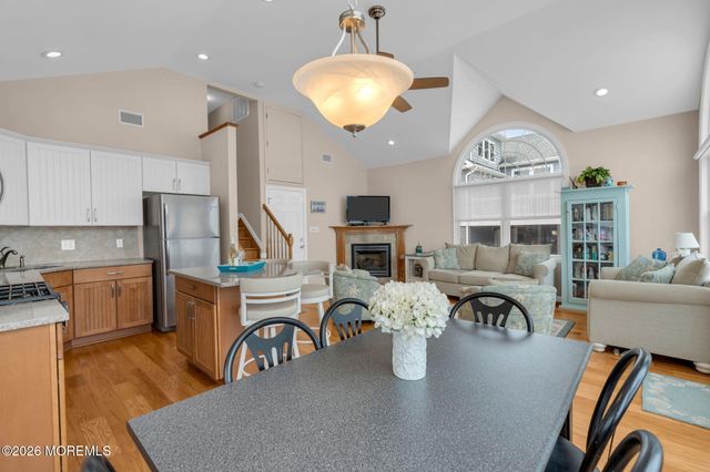 3212 Inlet Road, Lavallette, NJ 08735