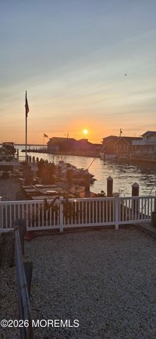 3212 Inlet Road, Lavallette, NJ 08735