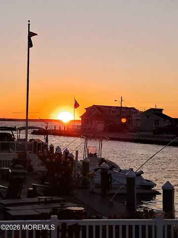 3212 Inlet Road, Lavallette, NJ 08735