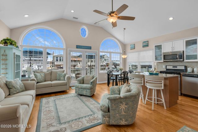 3212 Inlet Road, Lavallette, NJ 08735