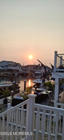 3212 Inlet Road, Lavallette, NJ 08735