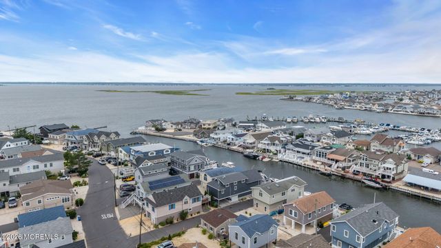 3212 Inlet Road, Lavallette, NJ 08735