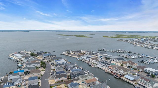 3212 Inlet Road, Lavallette, NJ 08735