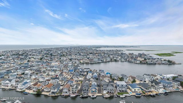 3212 Inlet Road, Lavallette, NJ 08735