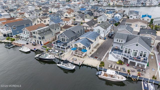 3212 Inlet Road, Lavallette, NJ 08735