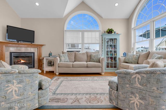 3212 Inlet Road, Lavallette, NJ 08735