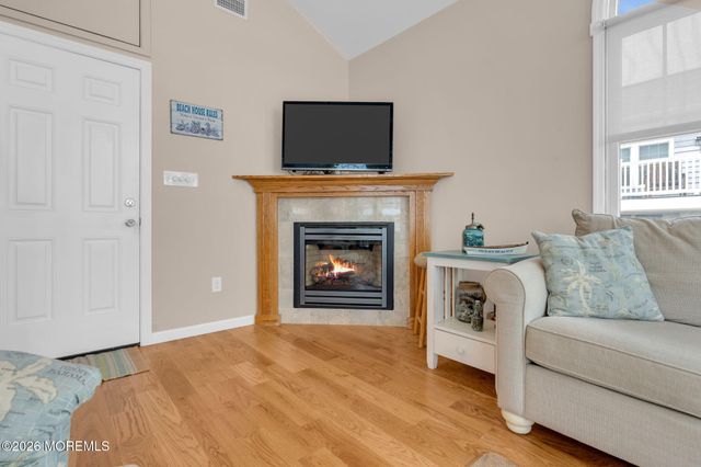 3212 Inlet Road, Lavallette, NJ 08735