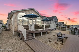 3212 Inlet Road, Lavallette, NJ 08735