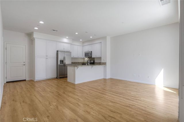 44014 Arcadia Court, Temecula, CA 92592
