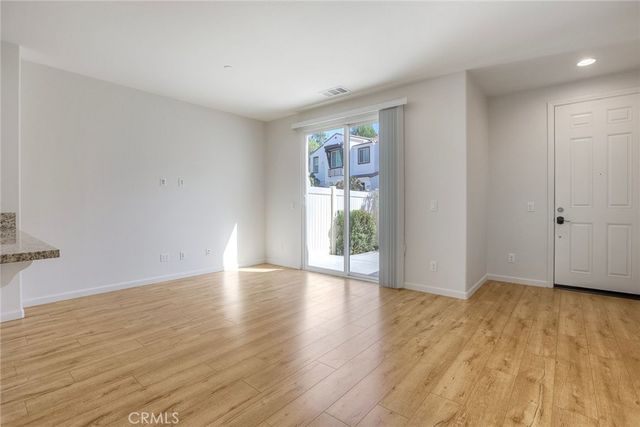 44014 Arcadia Court, Temecula, CA 92592
