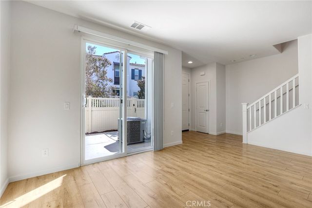 44014 Arcadia Court, Temecula, CA 92592