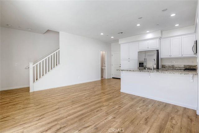 44014 Arcadia Court, Temecula, CA 92592
