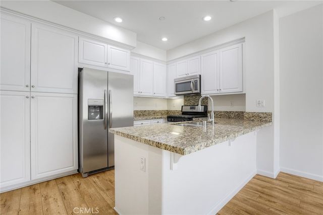 44014 Arcadia Court, Temecula, CA 92592