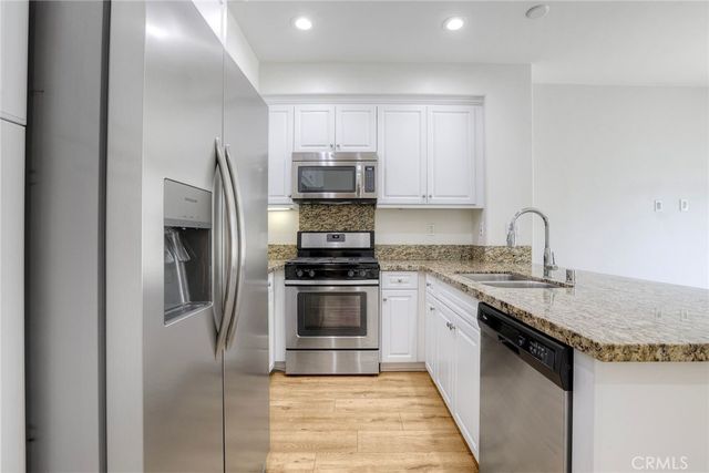 44014 Arcadia Court, Temecula, CA 92592