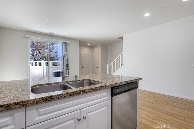 44014 Arcadia Court, Temecula, CA 92592