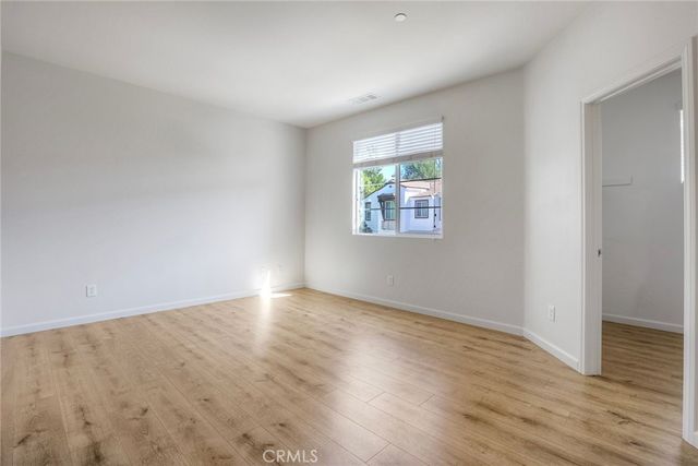 44014 Arcadia Court, Temecula, CA 92592