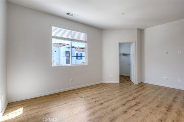 44014 Arcadia Court, Temecula, CA 92592