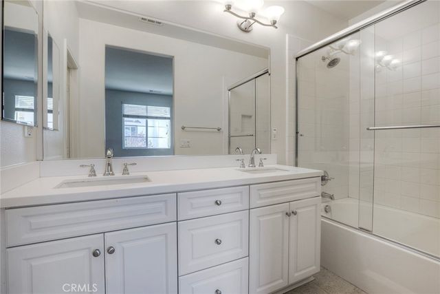 44014 Arcadia Court, Temecula, CA 92592