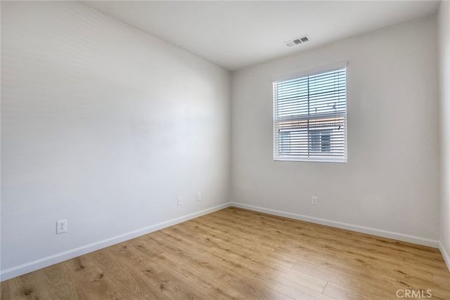 44014 Arcadia Court, Temecula, CA 92592