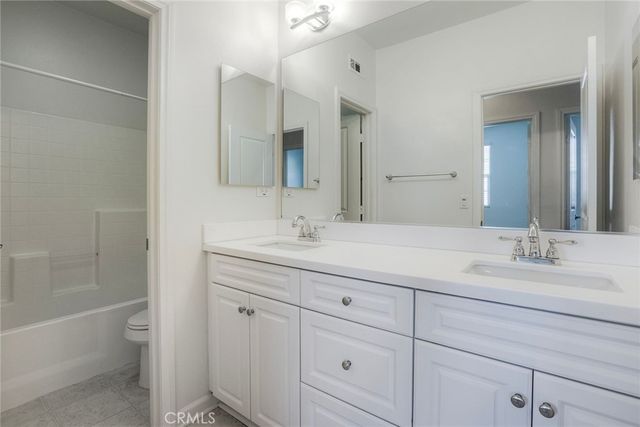 44014 Arcadia Court, Temecula, CA 92592