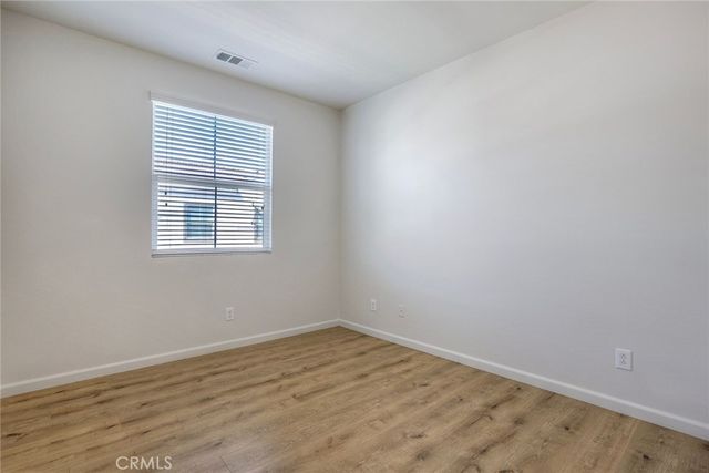 44014 Arcadia Court, Temecula, CA 92592