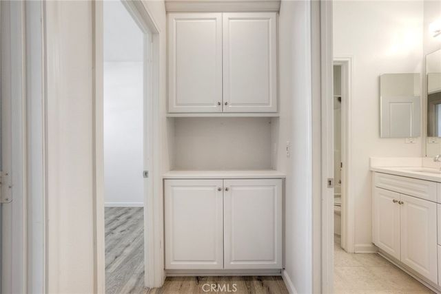 44014 Arcadia Court, Temecula, CA 92592