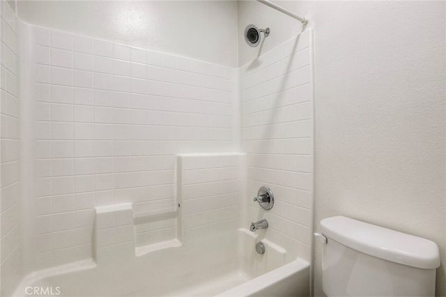 44014 Arcadia Court, Temecula, CA 92592