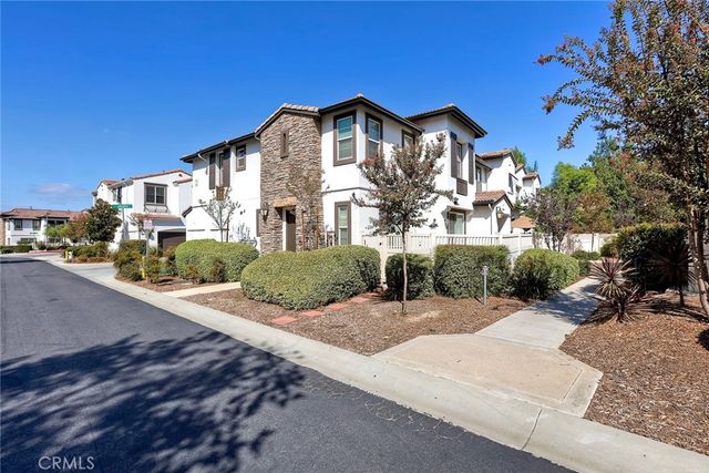 44014 Arcadia Court, Temecula, CA 92592