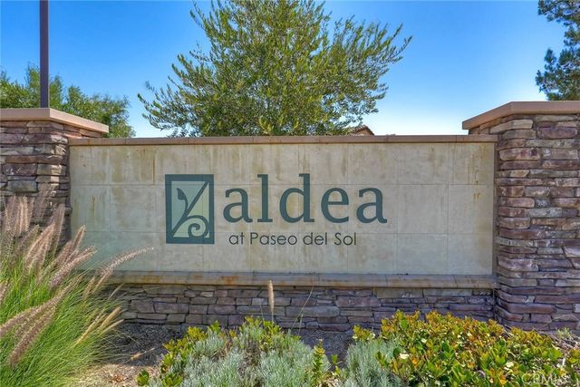 44014 Arcadia Court, Temecula, CA 92592