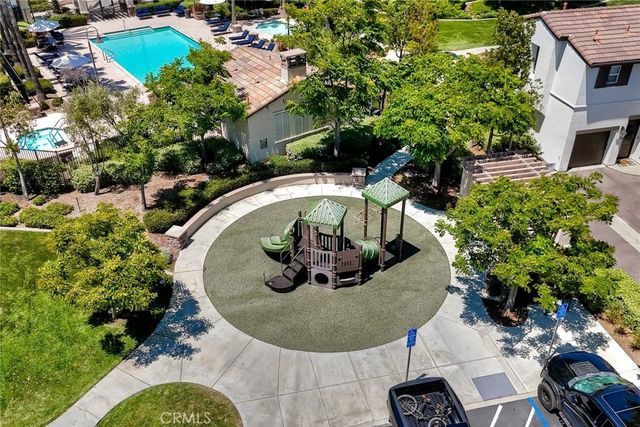 44014 Arcadia Court, Temecula, CA 92592