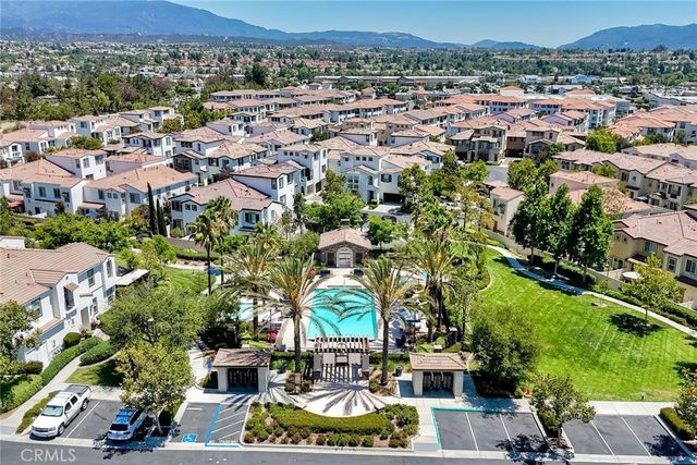 44014 Arcadia Court, Temecula, CA 92592