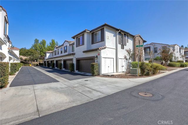 44014 Arcadia Court, Temecula, CA 92592