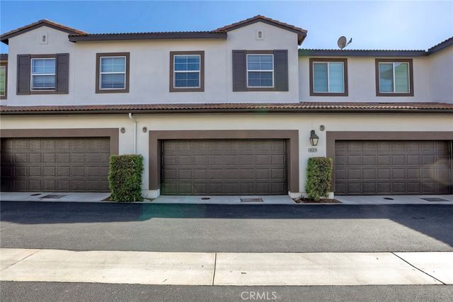 44014 Arcadia Court, Temecula, CA 92592