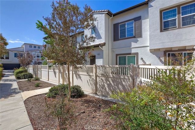 44014 Arcadia Court, Temecula, CA 92592