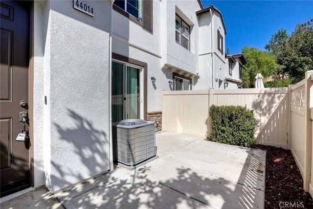 44014 Arcadia Court, Temecula, CA 92592