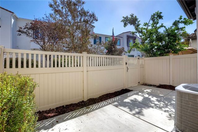 44014 Arcadia Court, Temecula, CA 92592
