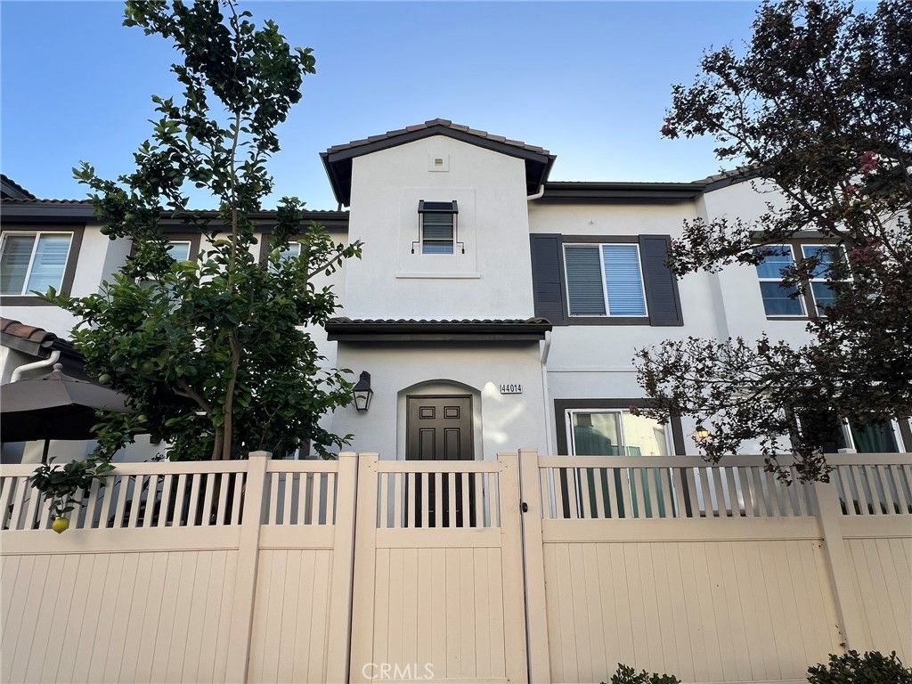 44014 Arcadia Court, Temecula, CA 92592