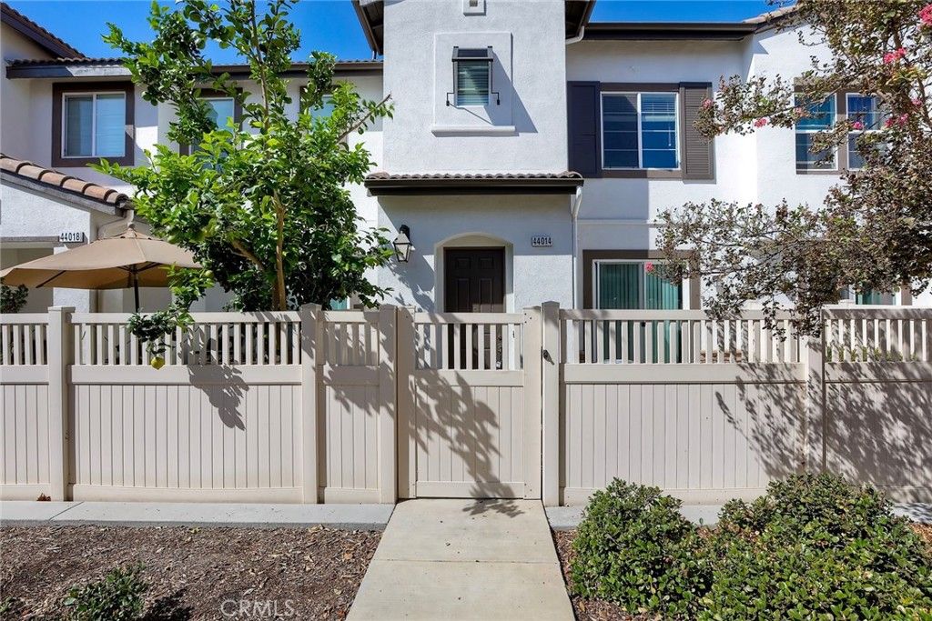 44014 Arcadia Court, Temecula, CA 92592 — photo 2