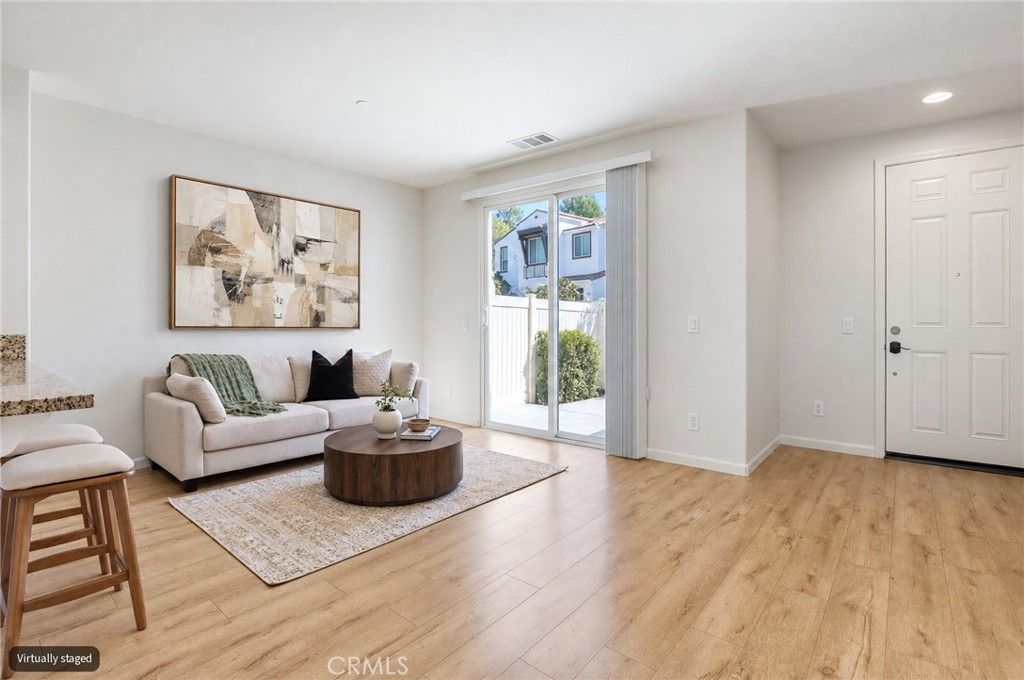 44014 Arcadia Court, Temecula, CA 92592 — photo 3