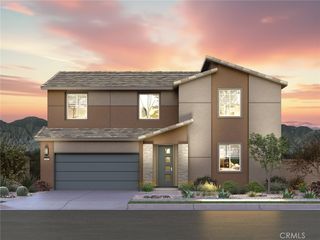 36144 Cameron Place, Palm Desert, CA 92211