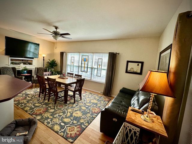 18 ADRIATIC DR, Rehoboth Beach, DE 19971