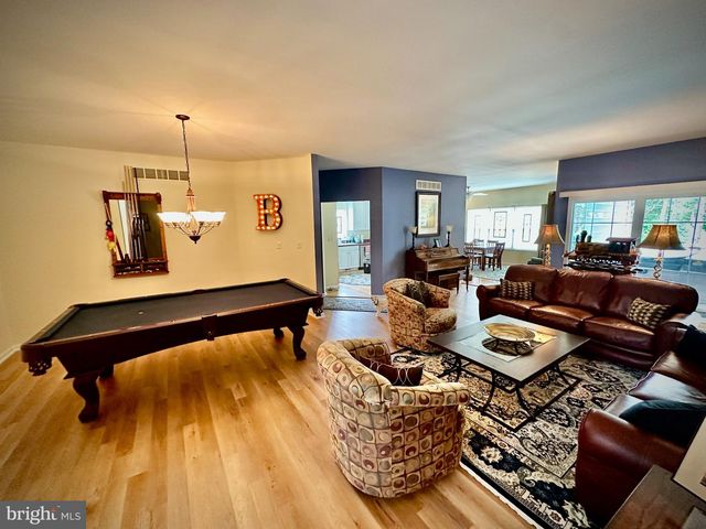 18 ADRIATIC DR, Rehoboth Beach, DE 19971