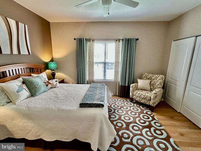 18 ADRIATIC DR, Rehoboth Beach, DE 19971