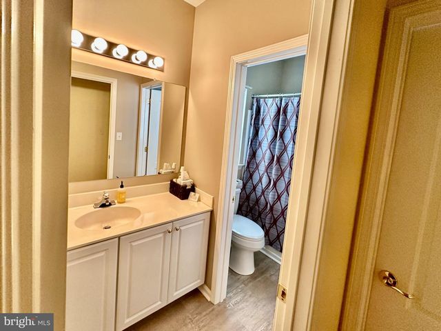 18 ADRIATIC DR, Rehoboth Beach, DE 19971