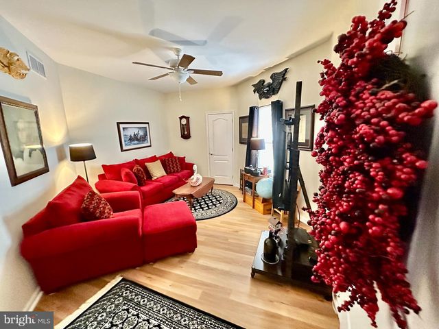 18 ADRIATIC DR, Rehoboth Beach, DE 19971