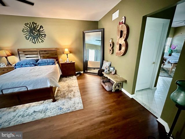 18 ADRIATIC DR, Rehoboth Beach, DE 19971