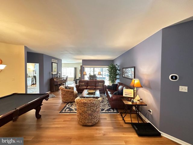 18 ADRIATIC DR, Rehoboth Beach, DE 19971
